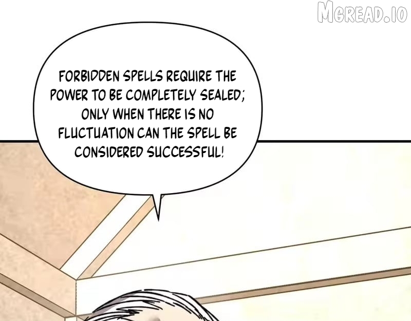 Starting As The God Of Wealth, Taming Billions Of Divine Pets! Chapter 79  - page 74